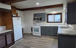 133 Brown Street, Penn Yan, NY 14527