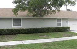 1209 S DIXIE Highway, DELRAY BEACH, FL 33483