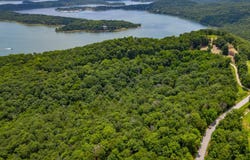 Cliffside Drive lot: 8, Galena, MO 65656