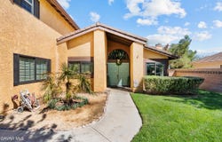 3115 Glad Way, Lancaster, CA 93536