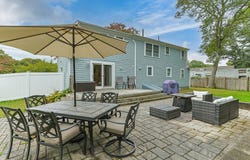 3 Jupiter Lane, South Yarmouth, MA 02664