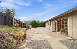 13749 Ridge Hill Rd, El Cajon, CA 92021