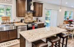 11914 E Laurel Rd, Elk, WA 99009