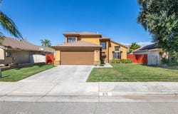 975 Peacock Dr, San Jacinto, CA 92583