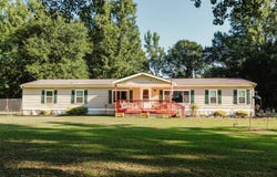 504 Howel Road, Ward, AR 72176