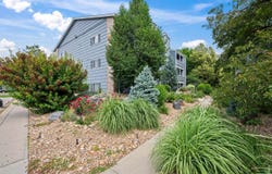 4682 White Rock Cir, Boulder, CO 80301