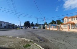 Sabanetas, Ponce, PR 00730