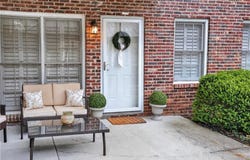 3675 Peachtree Road NE, Atlanta, GA 30319