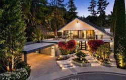 3102 Dona Sofia, Studio City, CA 91604
