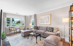 159 Raff Avenue, Mineola, NY 11501