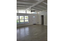 828 BLUE HERON Boulevard, RUSKIN, FL 33570