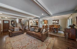 4314 W 112th Terrace, Leawood, KS 66211