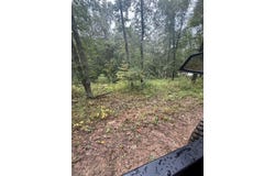 15709 Trace Road, Rush, KY 41168