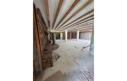 17801 NE 27th Street, Harrah, OK 73045