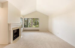 75 Ocean Pines LN, PEBBLE BEACH, CA 93953