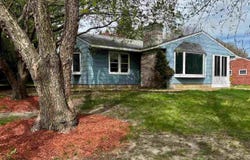 532 Capitol Drive, St. Peter, MN 56082