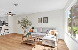 10107 Peaceful Court, Santee, CA 92071
