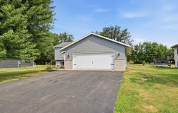1106 9th Street NE, Milaca, MN 56353