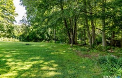 122 River Road, Washington, CT 06794