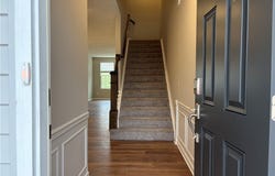 945-4 Memory Lane, Aurora, OH 44202
