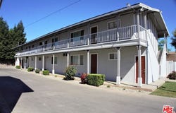 1680 Ellen Ave, Merced, CA 95341
