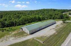 9688 State Highway 72, Patton, MO 63662