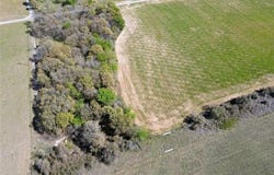 Reed Road, Thackerville, OK 73459