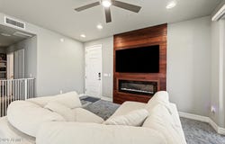 17850 N 68TH Street, Phoenix, AZ 85054
