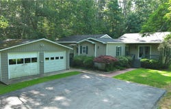 33 Barr Lane, Painted Post, NY 14870