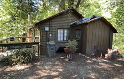 12715 Irwin WAY, BOULDER CREEK, CA 95006