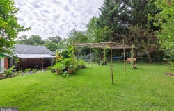 10804 LOMBARDY Road, SILVER SPRING, MD 20901