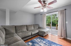 731 HEMLOCK ST, SALISBURY, MD 21804