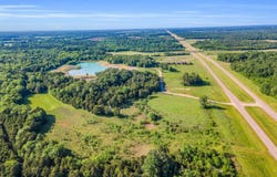 US-45 ALT, Starkville, MS 39759