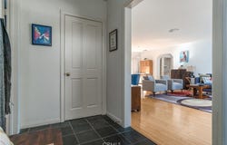 4755 Burnet, Sherman Oaks, CA 91403