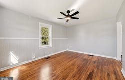 737 W 11TH STREET, FRONT ROYAL, VA 22630