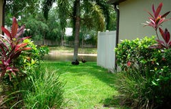 283 Murano Drive, West Melbourne, FL 32904
