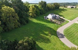Spitler Drive, Coshocton, OH 43812