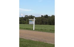8680 Bird Road, Dowling, MI 49050