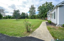 2686 Dogtown Road, Goochland, VA 23063