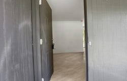 1006 Oak Hollow Place, Diboll, TX 75941