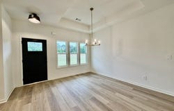226 Robert Williams Road, Pine Mountain, GA 31822
