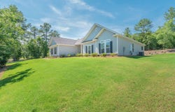 1292 Tralee Drive, Beech Island, SC 29842