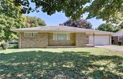 170 Bucy Drive, Killbuck, OH 44637