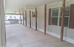 323 Pine Road, Carthage, MS 39051