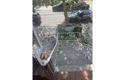 925 E 227th Street, Bronx, NY 10466