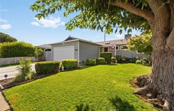 942 Elm Street, Willows, CA 95988