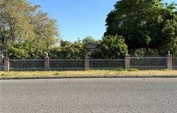 26825 Lazy Creek Rd, Menifee, CA 92586