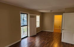 1805 Goodwin Avenue, West Memphis, AR 72301