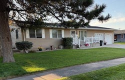 1203 Sunset Ave., O Neill, NE 68763