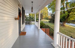624 Peaks St, Bedford, VA 24523